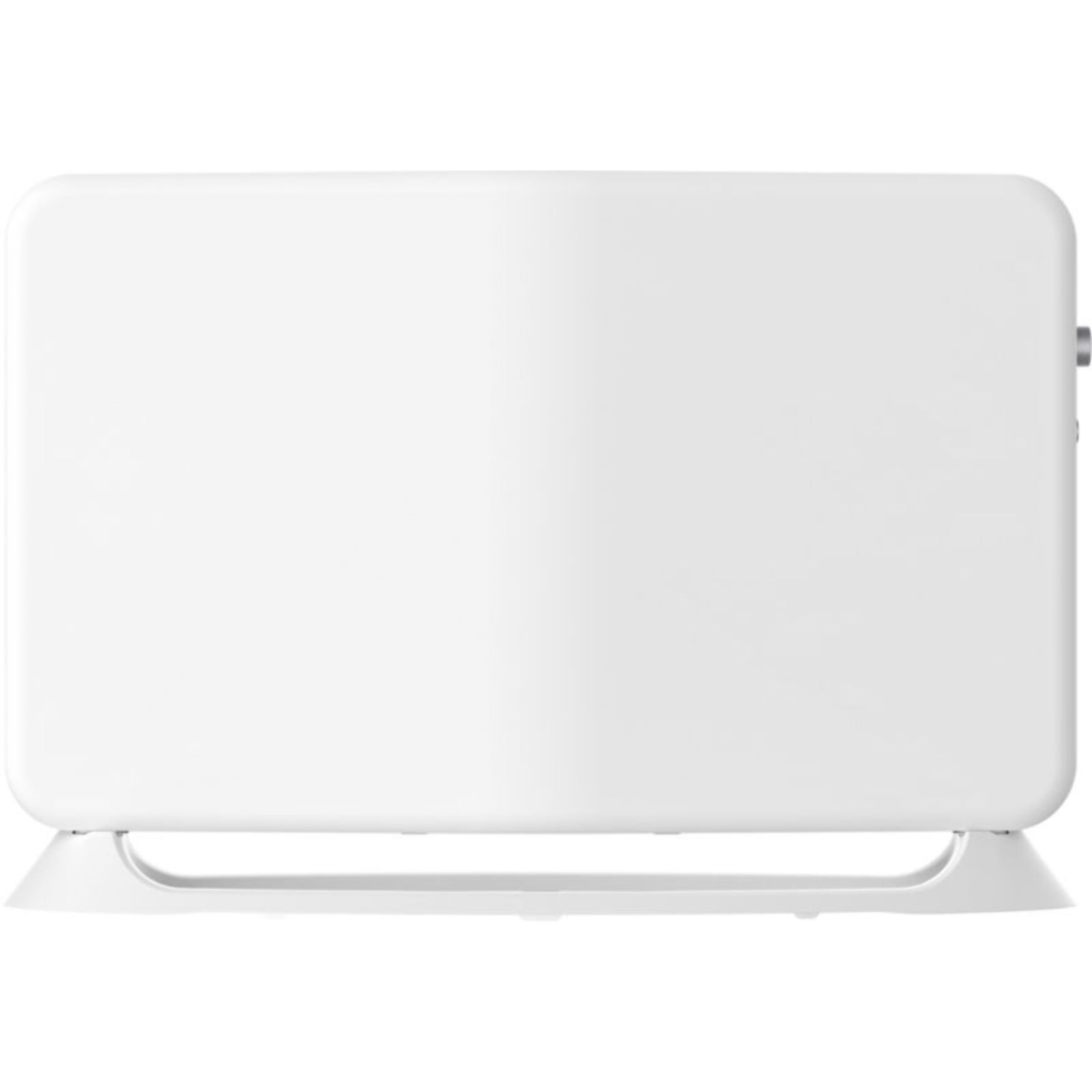 Chauffage électrique ESSENTIELB EHC202W