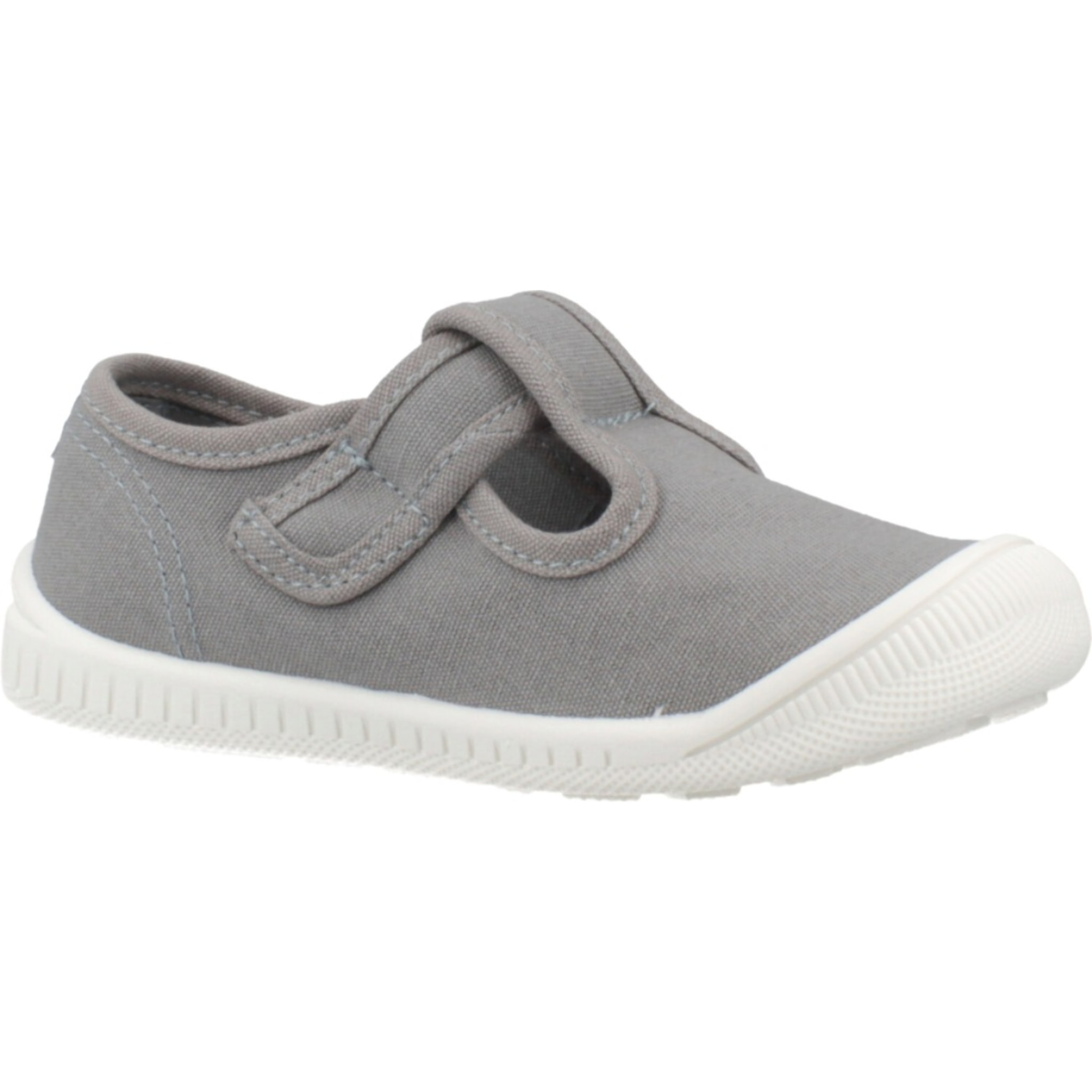 Zapatos Niño de la marca CHICCO  modelo ZAPATO CODDY GRIS