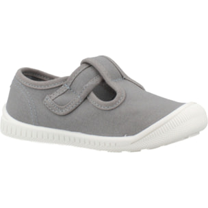 Zapatos Niño de la marca CHICCO  modelo ZAPATO CODDY GRIS