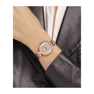 Furla Orologio Analogico Furla B New Pin