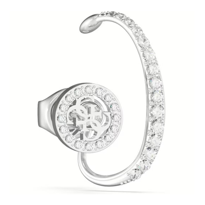 Pendientes Guess Mujer JUBE03292JWRHT-U