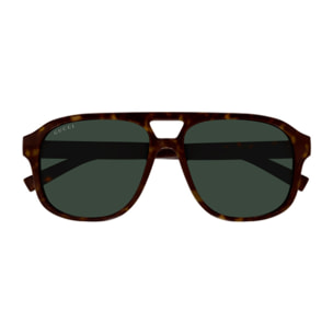 GAFAS DE SOL GUCCI® GG1856S-002