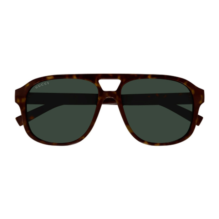 GAFAS DE SOL GUCCI® GG1856S-002