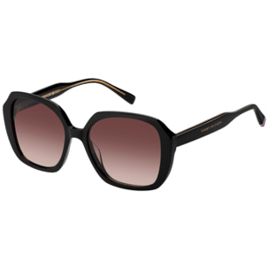 Gafas de sol Tommy Hilfiger Mujer TH-2105-S-807