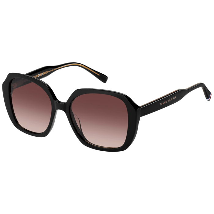 Gafas de sol Tommy Hilfiger Mujer TH-2105-S-807