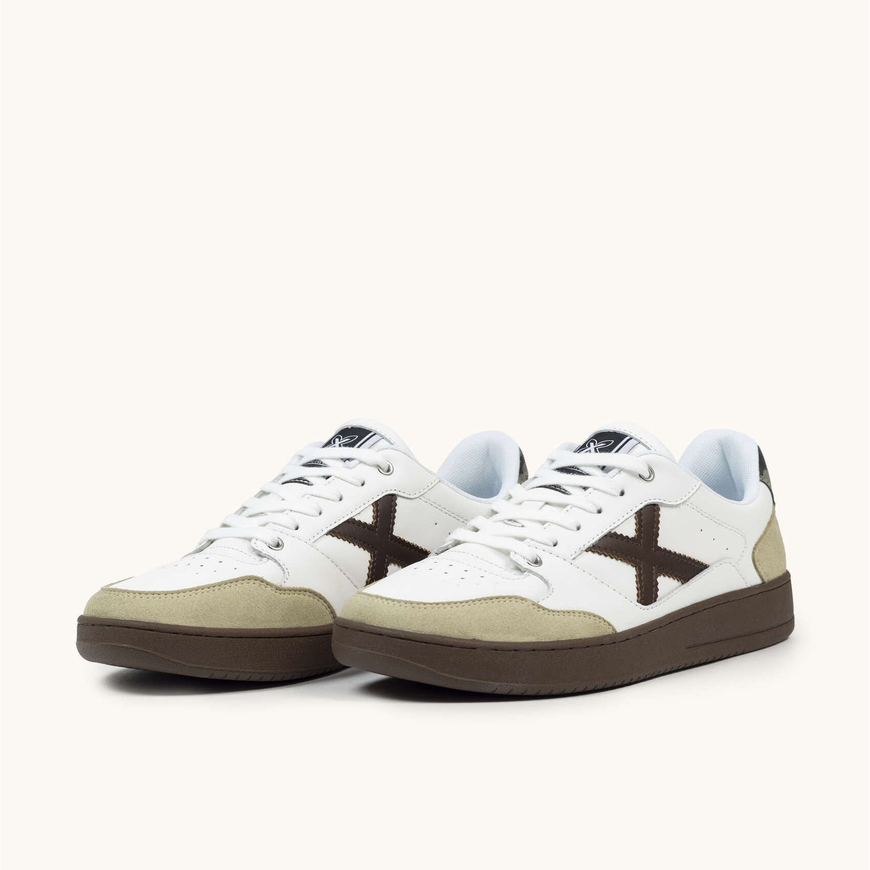 MUNICH LEGIT MAN 102