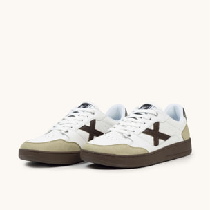 MUNICH LEGIT MAN 102