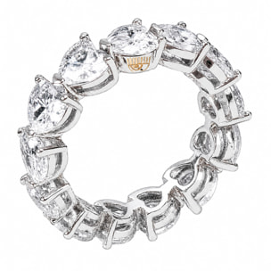 Anillo Chiara Ferragni Mujer J19AVG05010