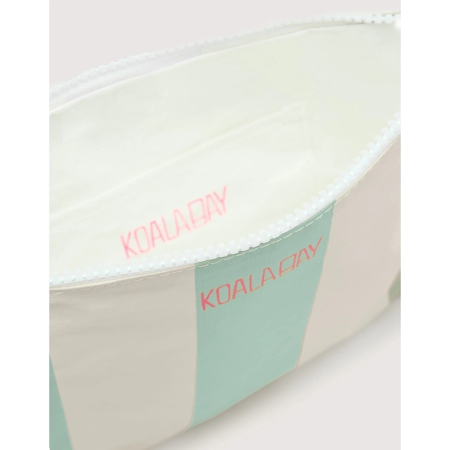 Bolso De Mano Verde - Giona