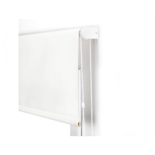 Store enrouleur Polyester Translucide 120x250