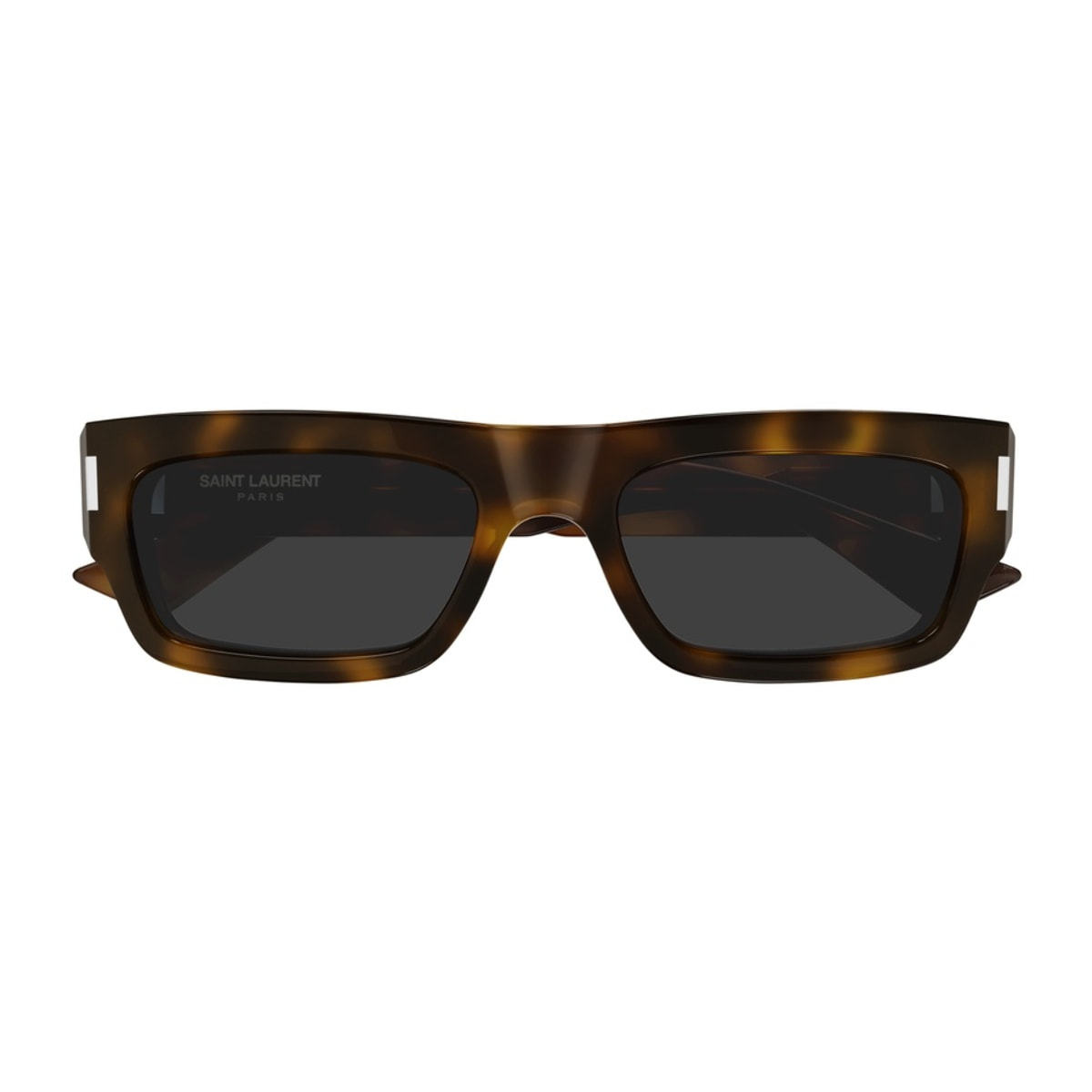 GAFAS DE SOL SAINT LAURENT SL 837-002