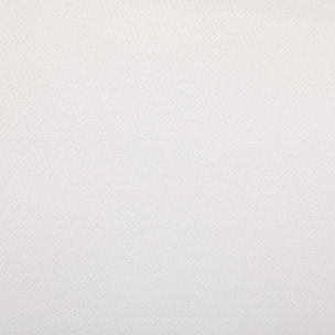 Biombo de 3 Paneles Divisor de Habitación Plegable 120x170 cm Separador de Ambientes de Madera Decoración para Oficina Dormitorio Salón Negro y Blanco