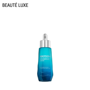 Life Plankton Elixir - Sérum Anti-âge à l'Acide Hyaluronique et à la Vitamine Cg
