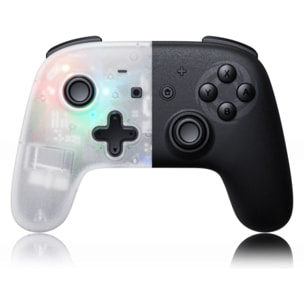 Manette ONIVERSE White Star