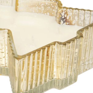 BGE PFM SAPIN 200G 3ASS