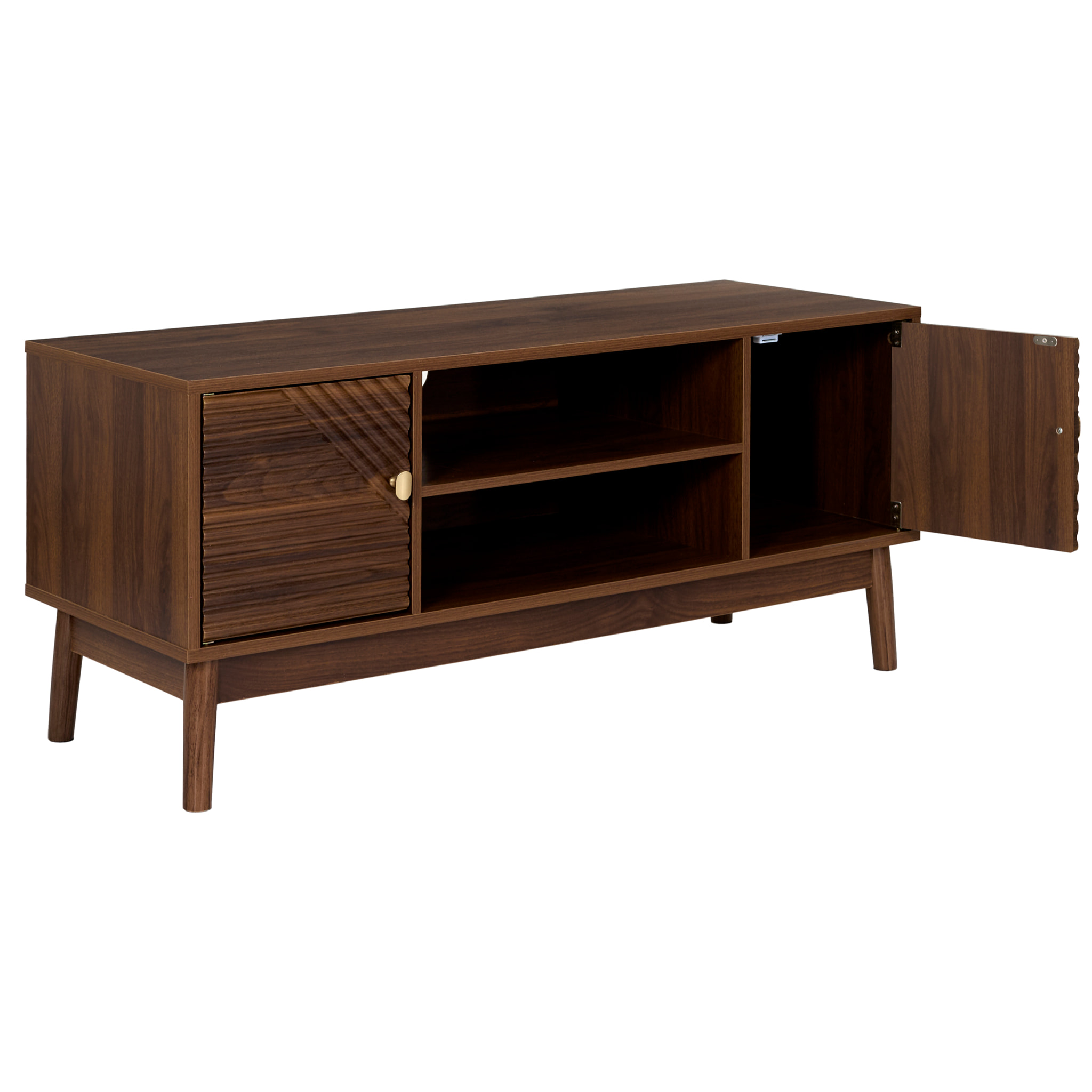 Meuble Tv Tiffany