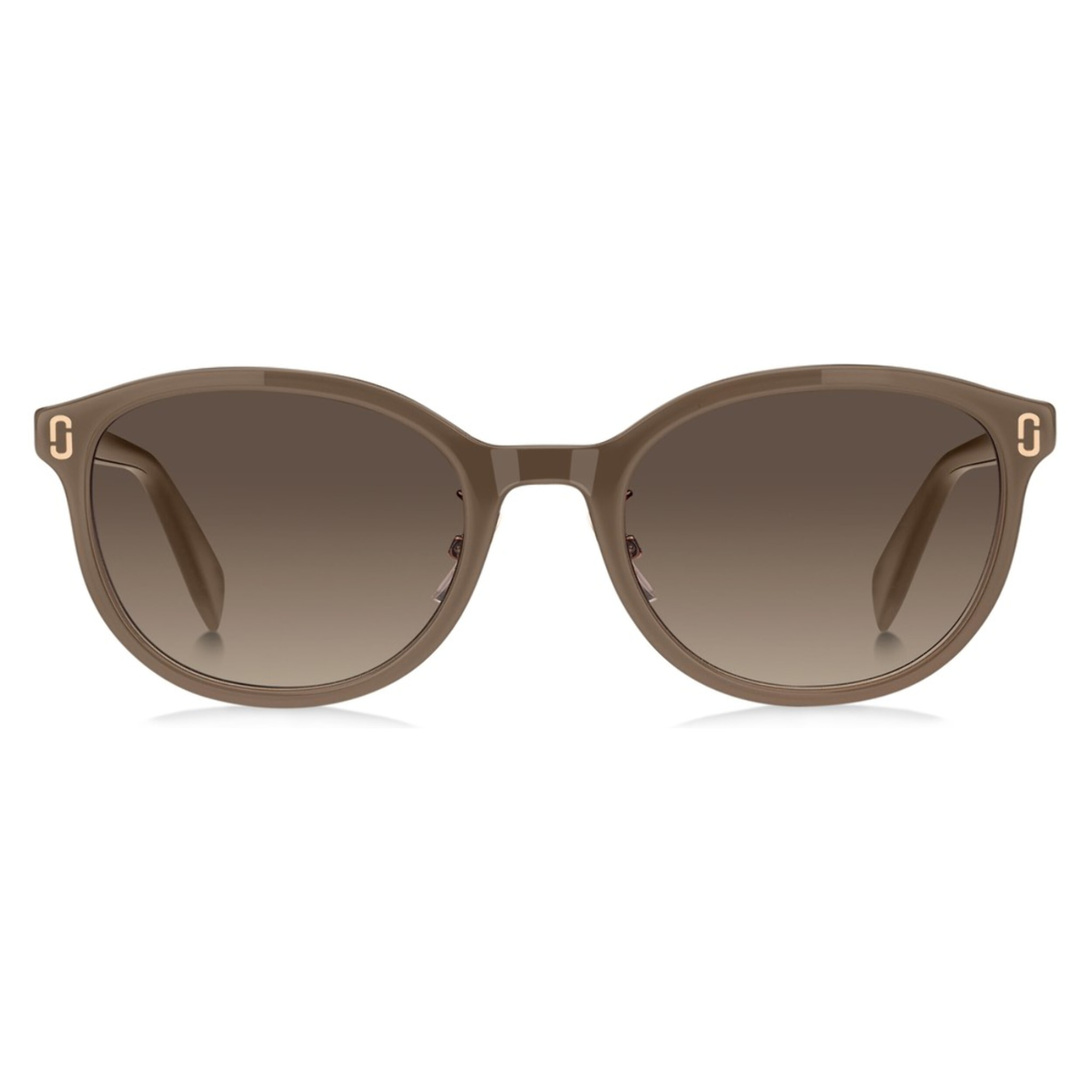 GAFAS DE SOL MARC JACOBS MJ 1122/F/S 10A