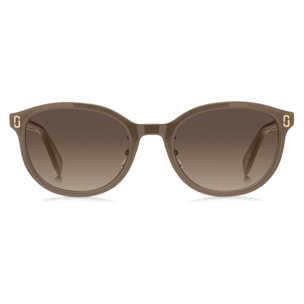GAFAS DE SOL MARC JACOBS MJ 1122/F/S 10A