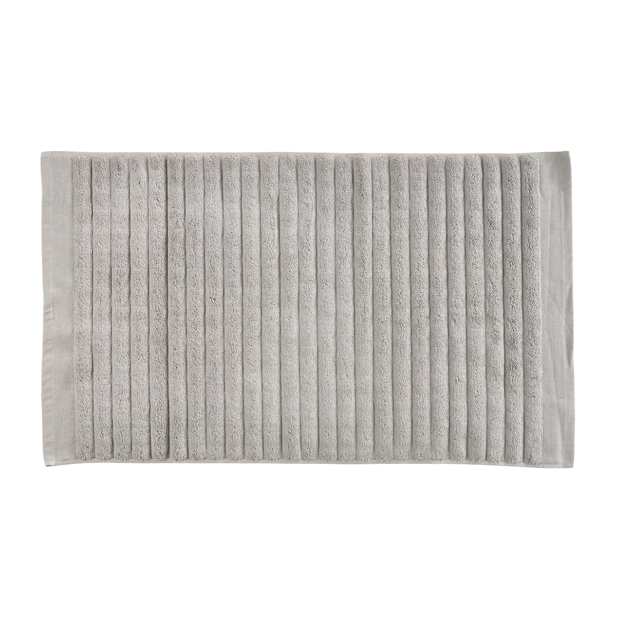 Tapis de bain Inu