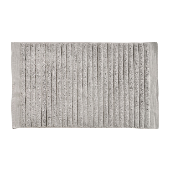 Tapis de bain Inu