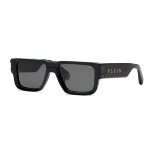 PHILIPP PLEIN Sunglasses PLEIN EAGLE