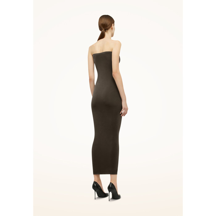 Vestito Fatal Dress