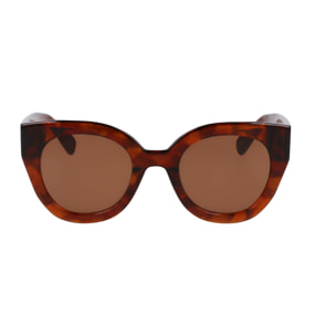 Gafas de sol Longchamp Mujer LO750S-237