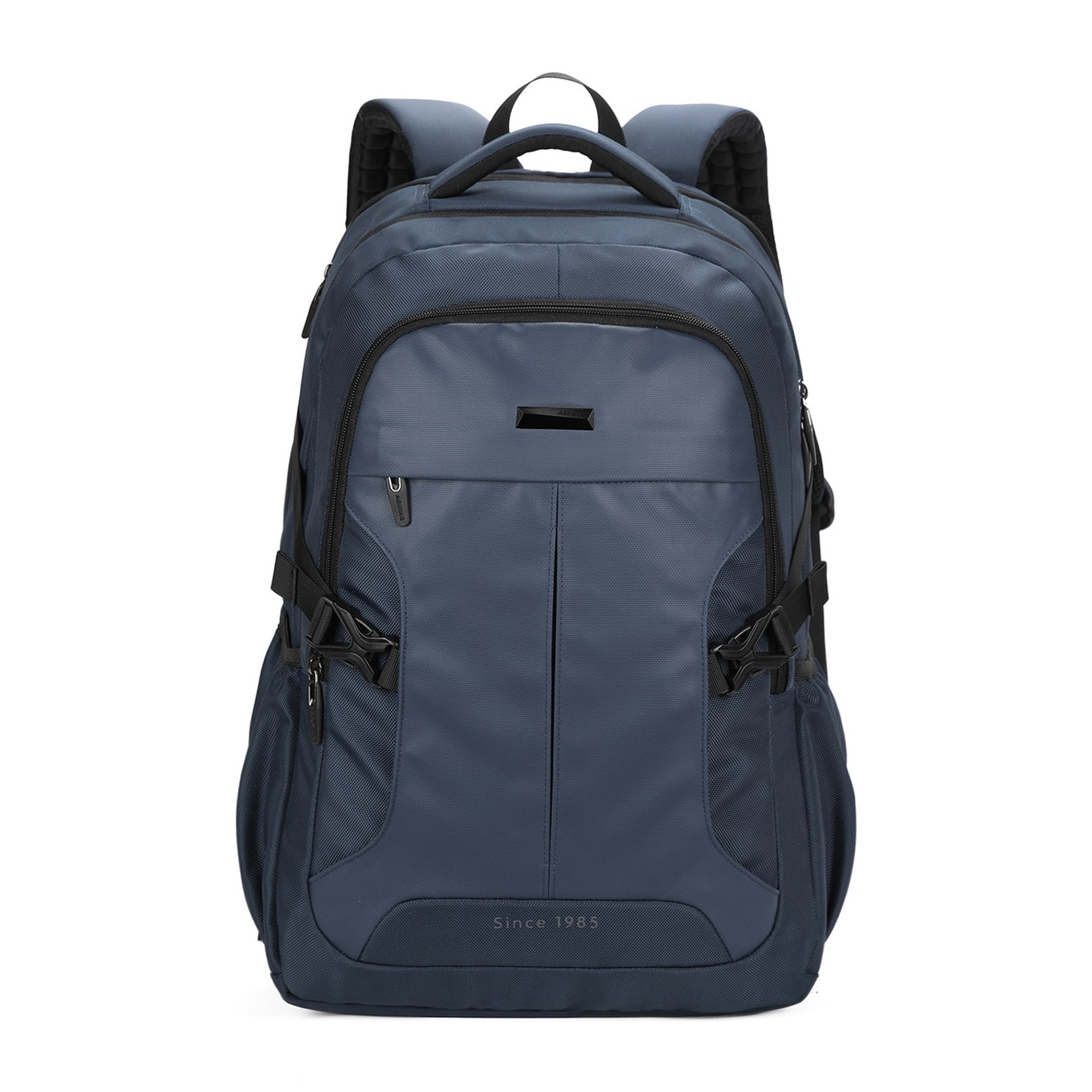 Zaino unisex Arcus - Poliestere - Casual - 34.0 x 16.0 x 49.0 cm
