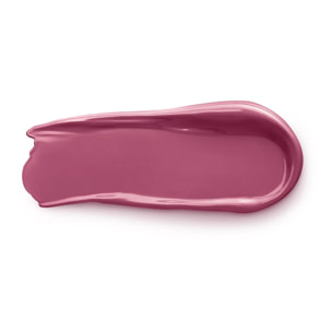 LONG LASTING LIQUID LIPSTICK Rossetto liquido long lasting 10H dal finish matt