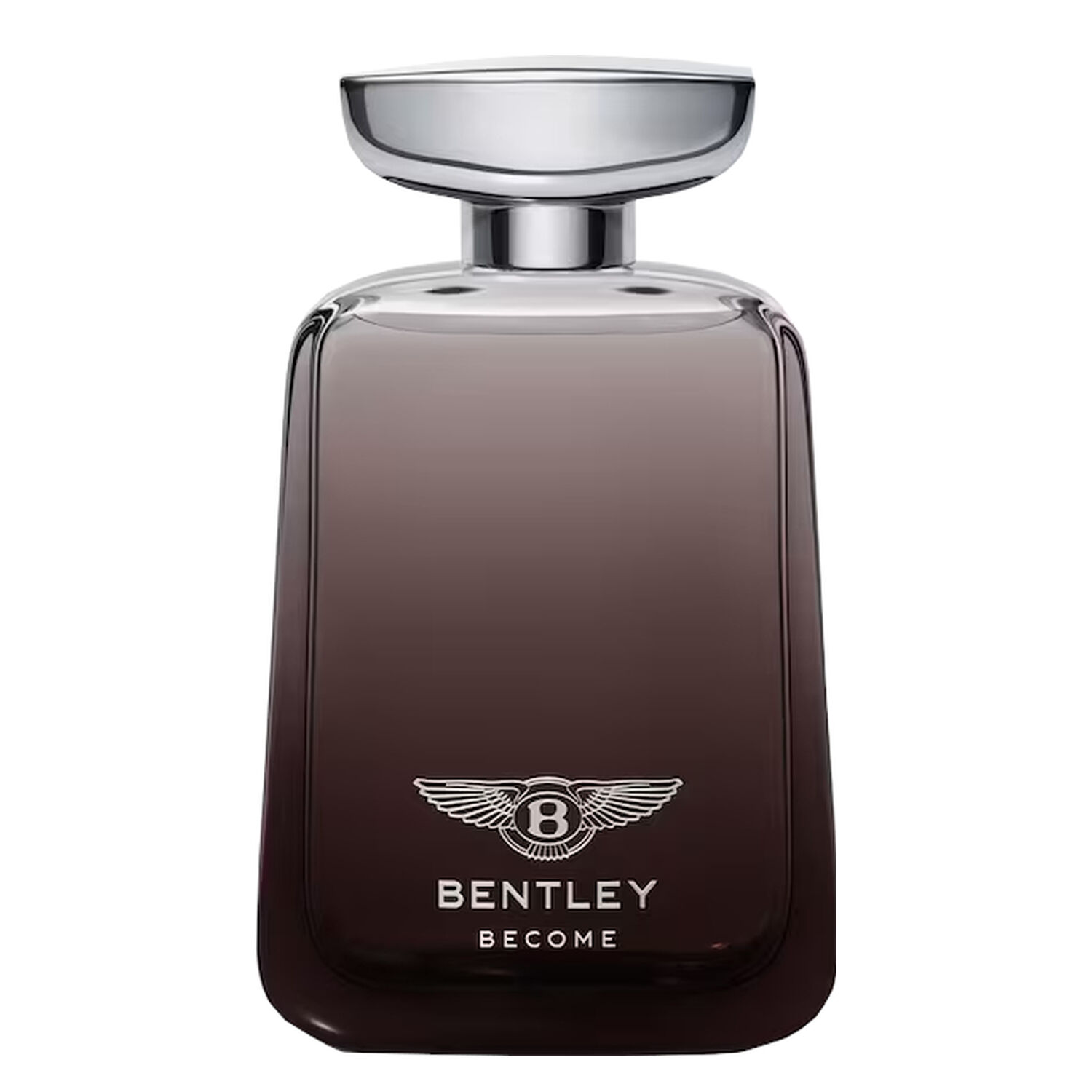 Become Zenith - Eau de Parfum 100ml