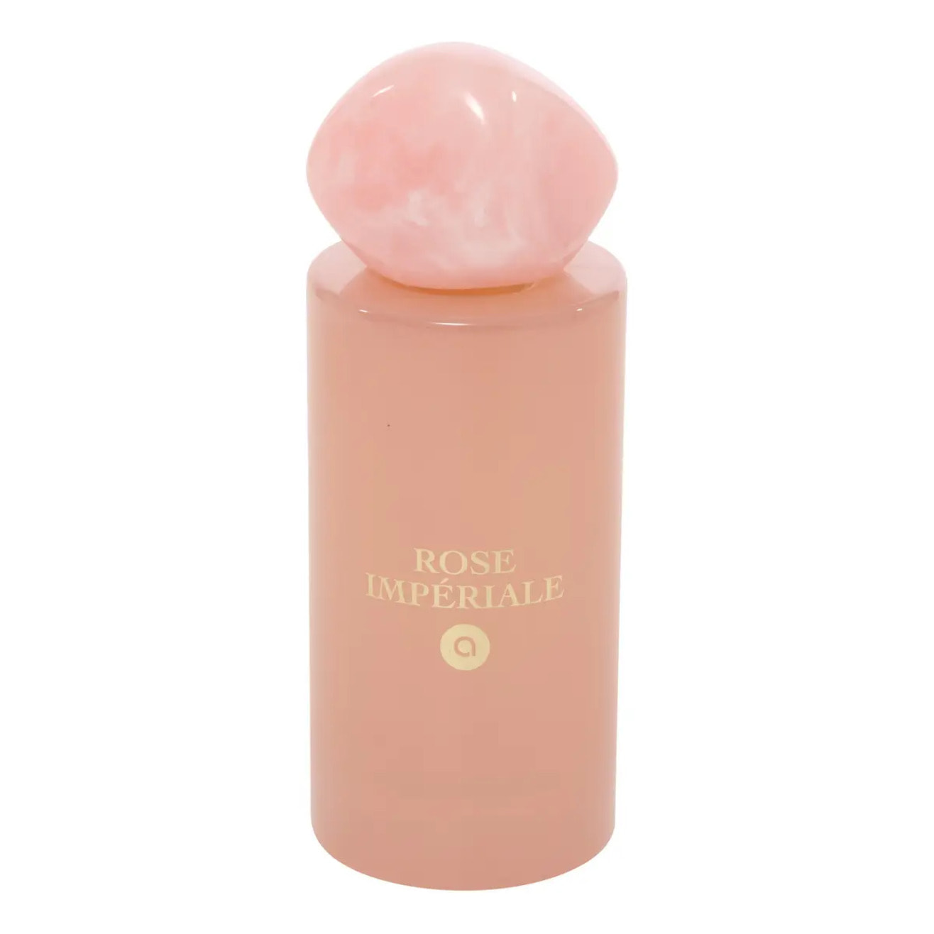 Spray d'ambiance Liana 100ml Rose impériale