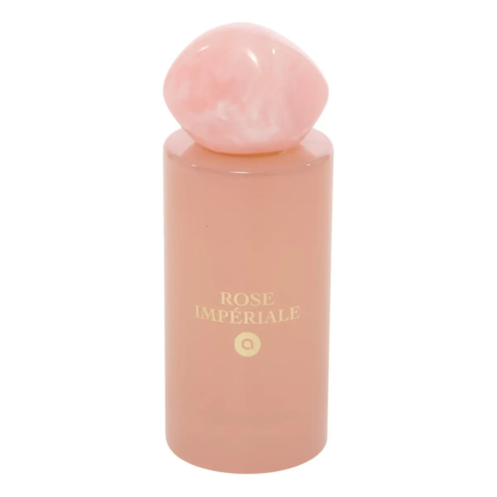 Spray d'ambiance Liana 100ml Rose impériale