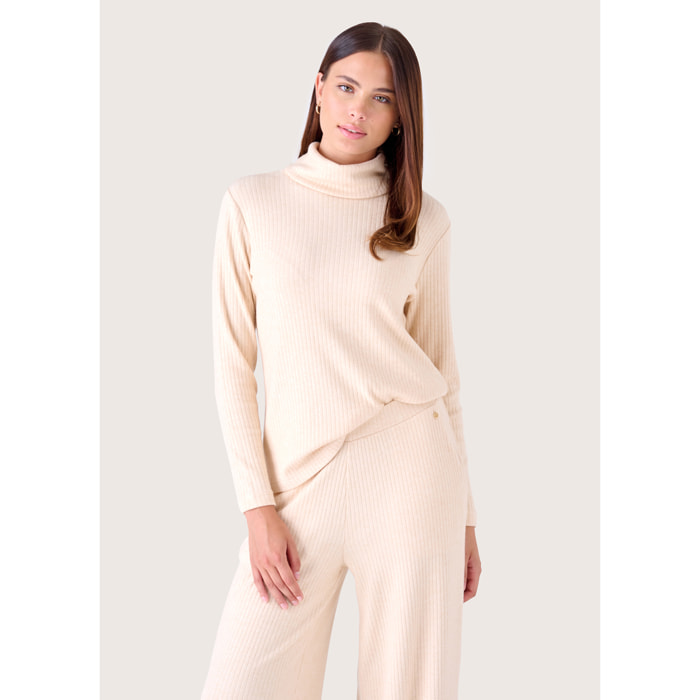 Camomilla - Maglia MYWAY in Viscosa per donna