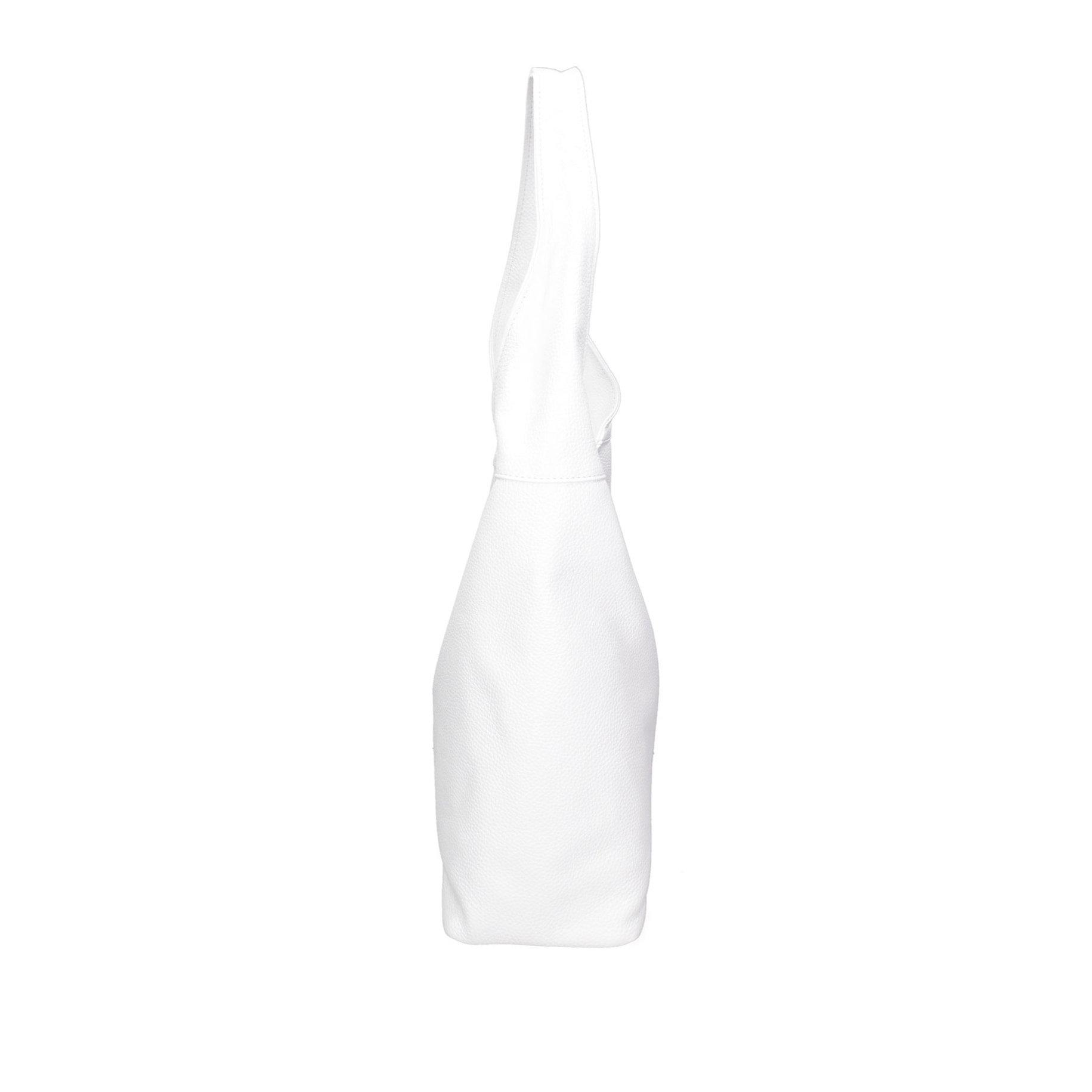 Borsa a mano da donna - Modello Aria - 100% pelle - 39.0 x 55.0 x 13.0 cm