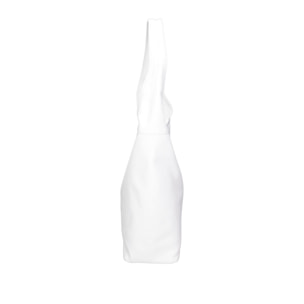 Borsa a mano da donna - Modello Aria - 100% pelle - 39.0 x 55.0 x 13.0 cm