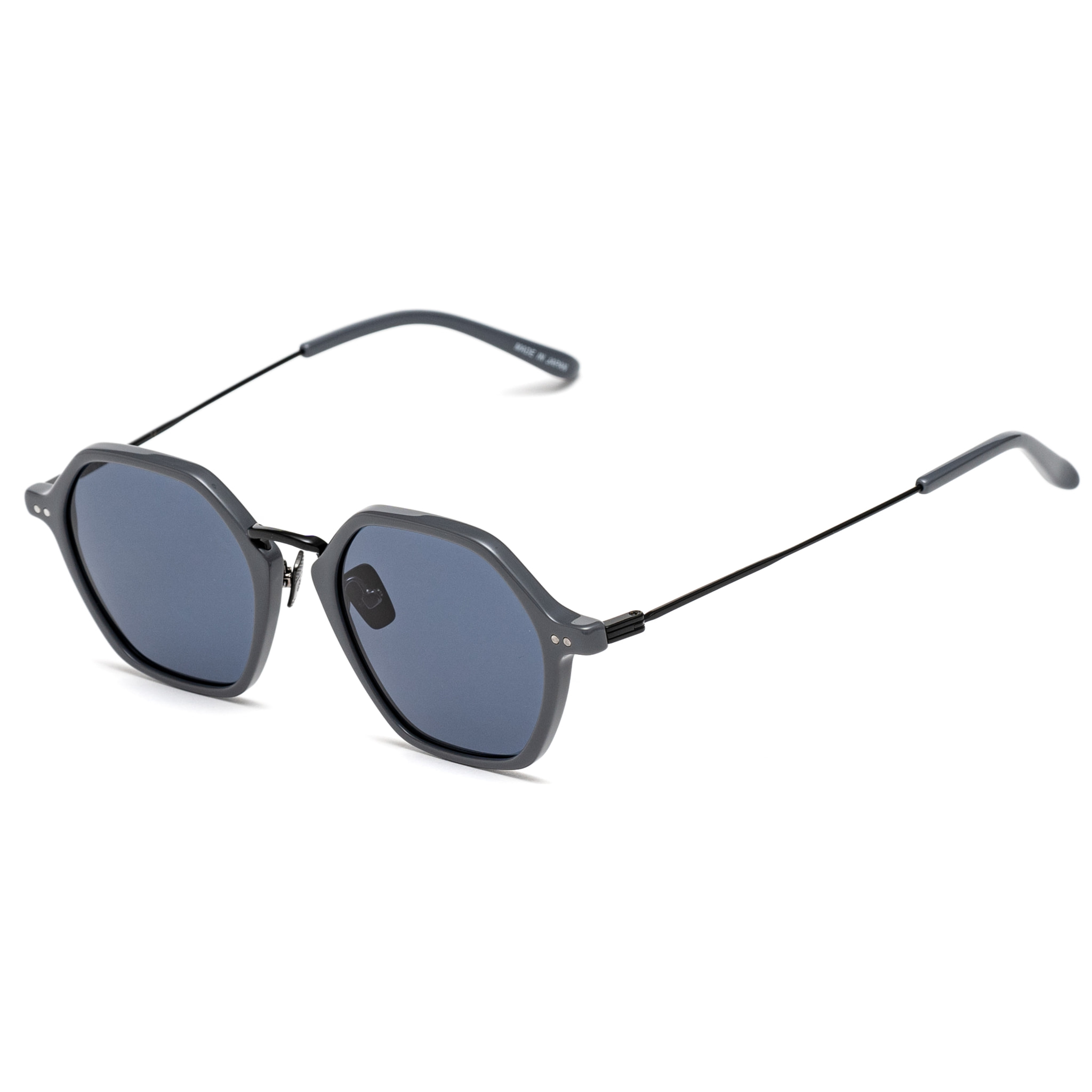 Gafas de sol Belstaff Unisex ALBEE-CLEAR-GRIS-W