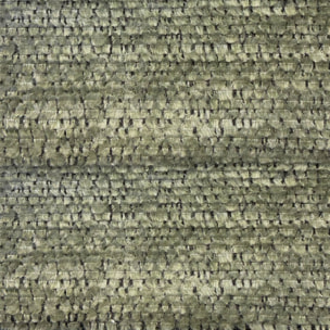 Banquette convertible tissu chenille 3 places KLIK