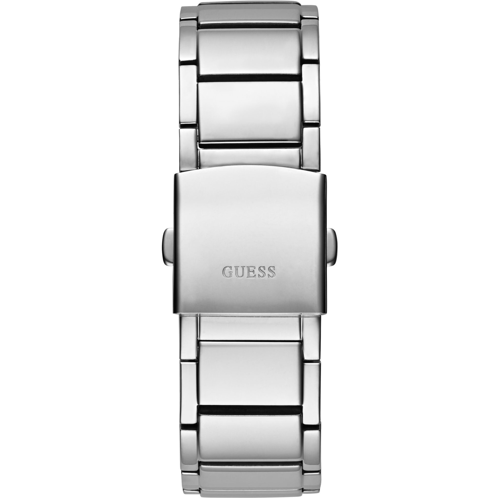 Guess Reloj Analógico De Cuarzo Prodigy