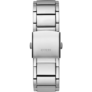 Guess Reloj Analógico De Cuarzo Prodigy