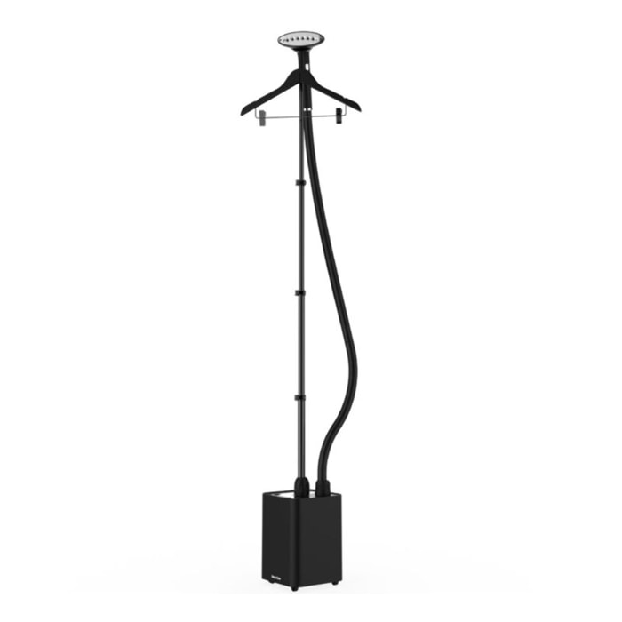 Défroisseur vapeur STEAMONE EUJK300B V2 Henri