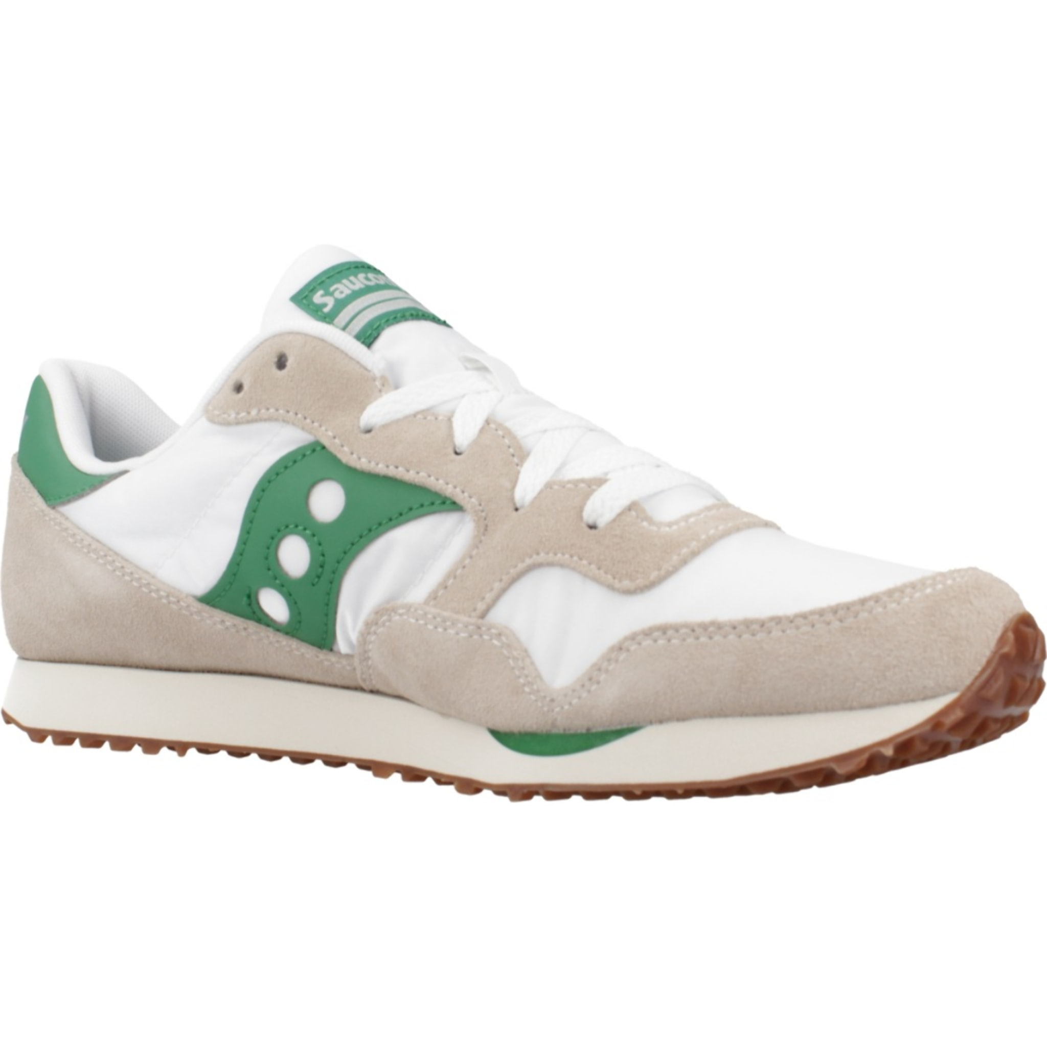 SNEAKERS SAUCONY DXN TRAINER