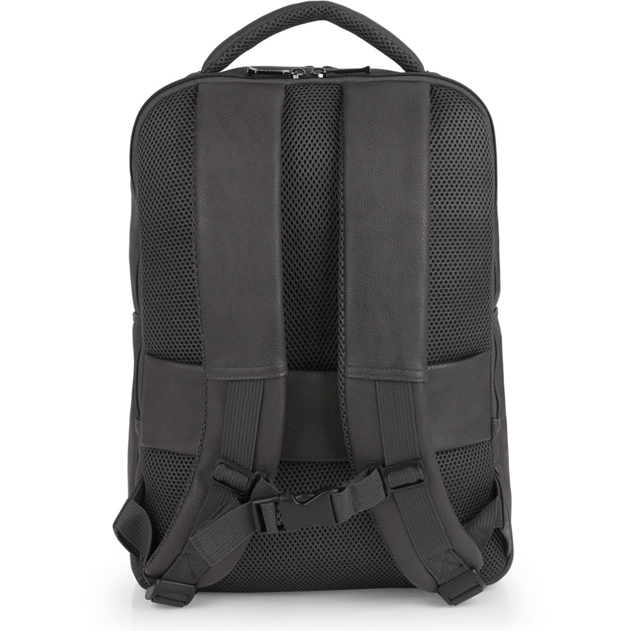 Mochila Decker para portátil de 15,6"