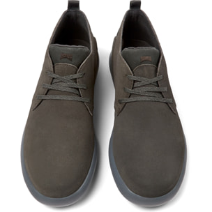CAMPER Pelotas Capsule XL - Botines Hombre Gris