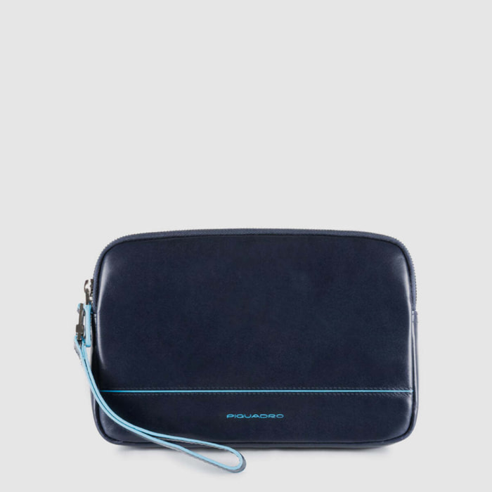Piquadro Pochette uomo