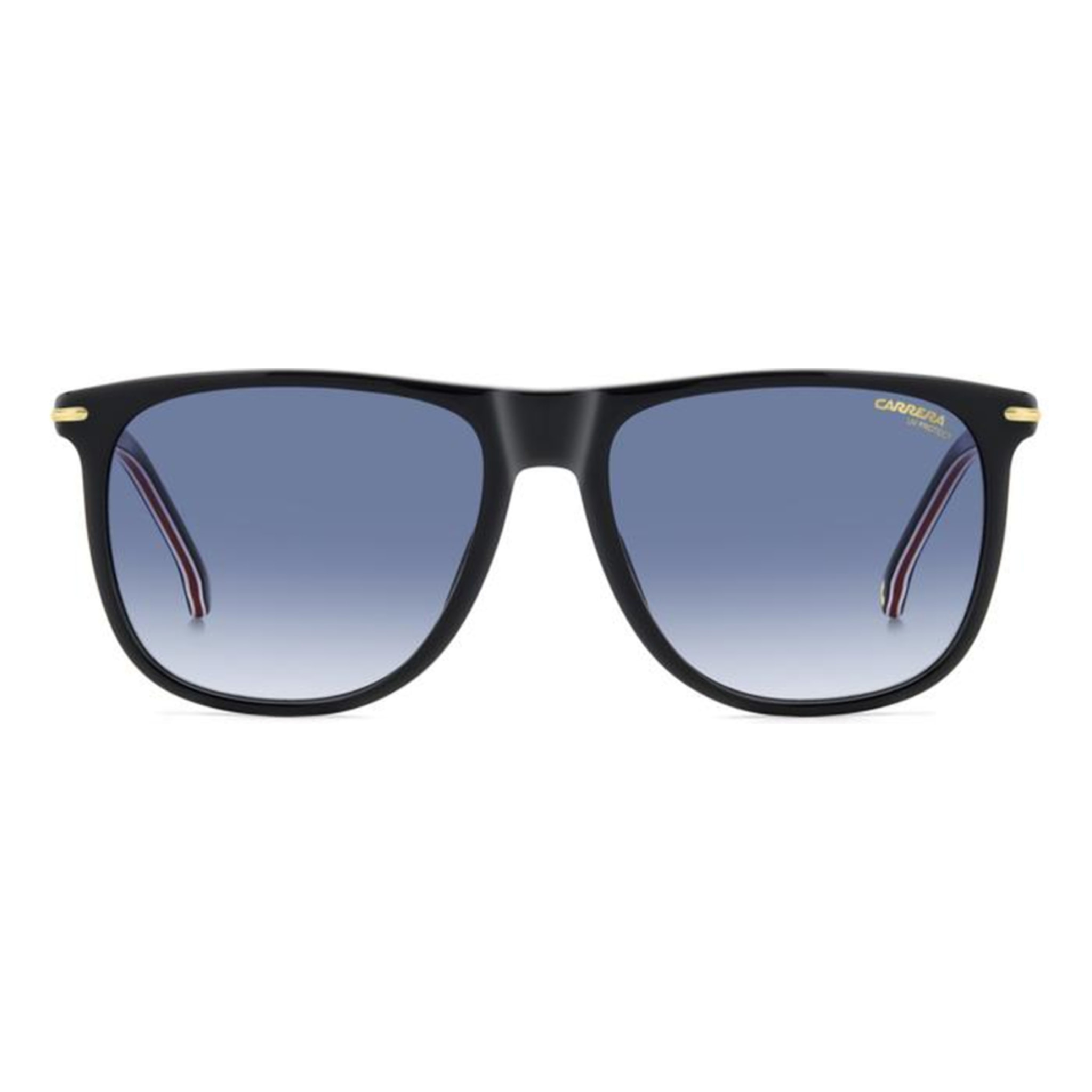 Gafas de Sol Carrera 349/S 2M2 de Acetato Hombre 57 mm