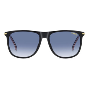 Gafas de Sol Carrera 349/S 2M2 de Acetato Hombre 57 mm