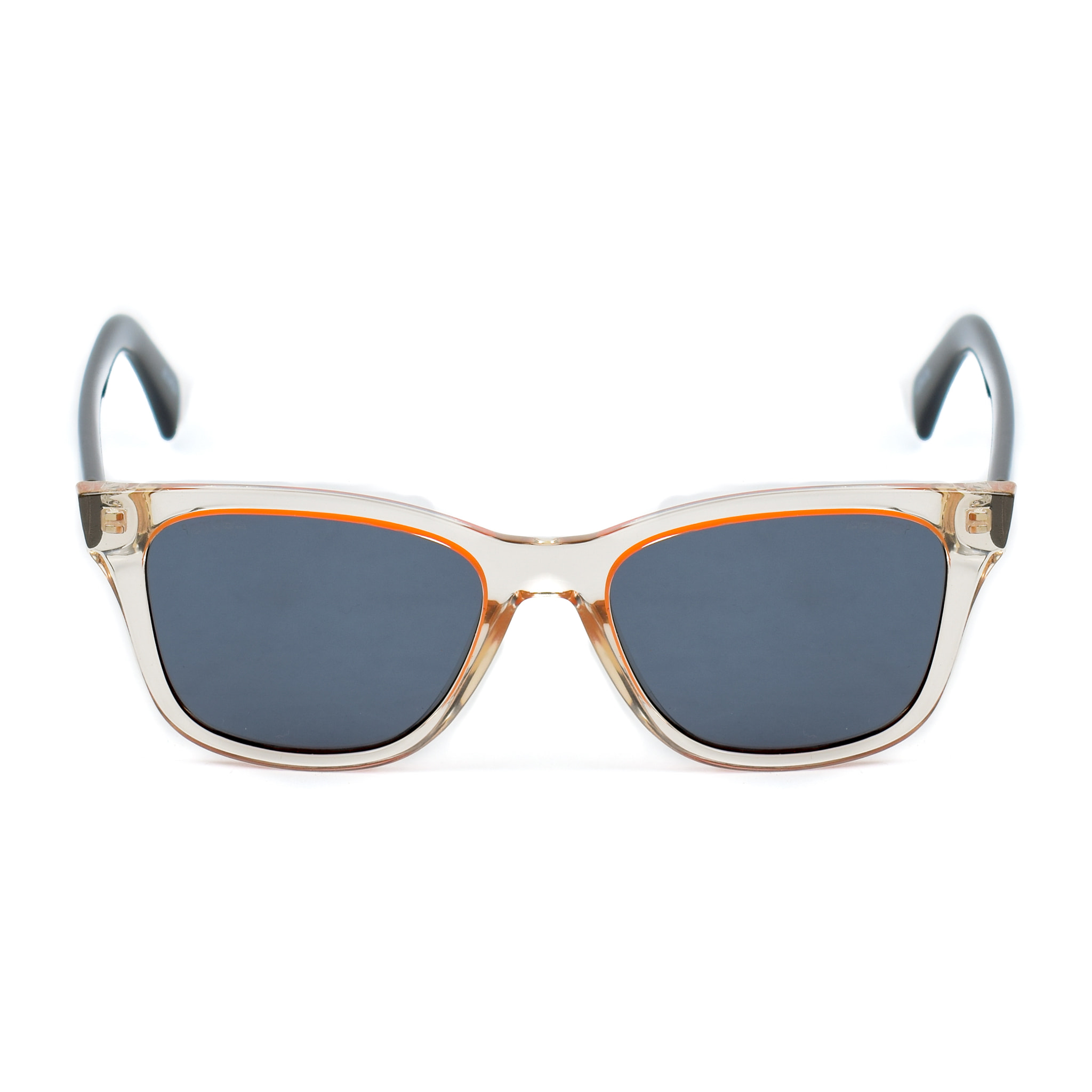 Gafas de sol Levis Unisex LV-1002-S-40GF3IR
