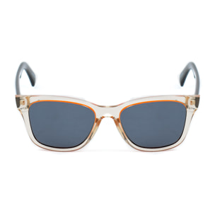 Gafas de sol Levis Unisex LV-1002-S-40GF3IR