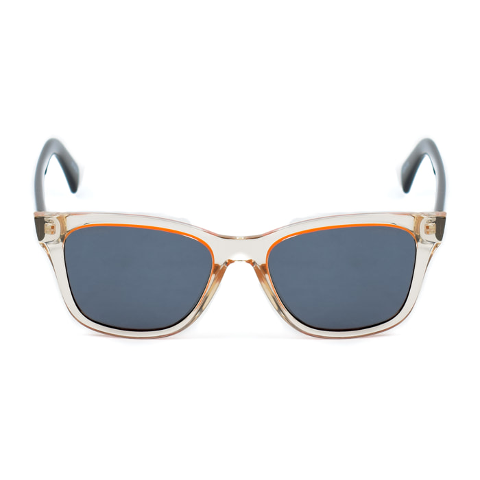 Gafas de sol Levis Unisex LV-1002-S-40GF3IR