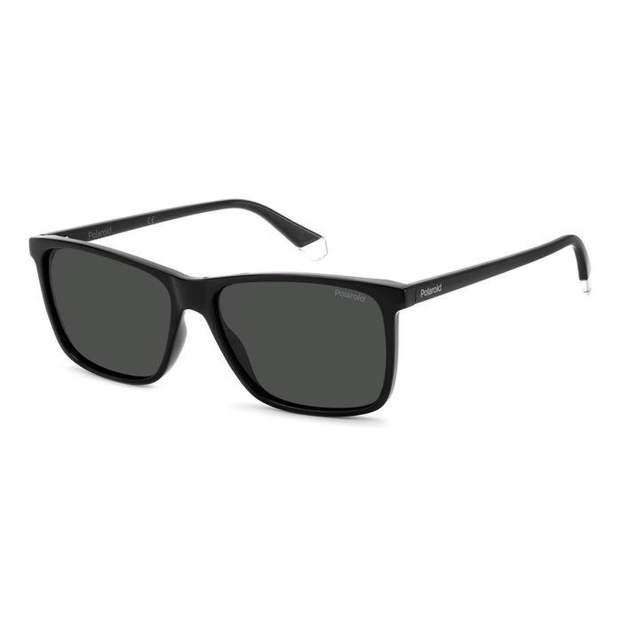 Gafas de Sol Polaroid PLD 4137/S 807 Polarizadas de Policarbonato Hombre 58 mm